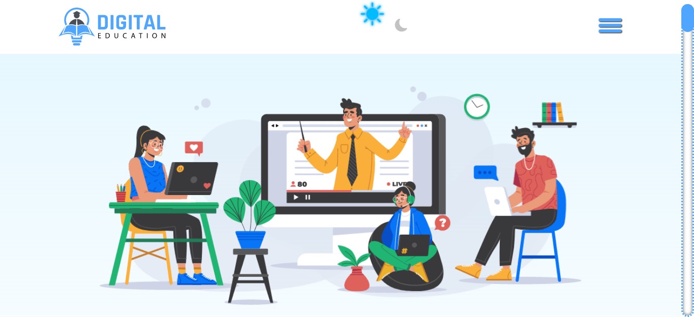 something wrong try refresh website